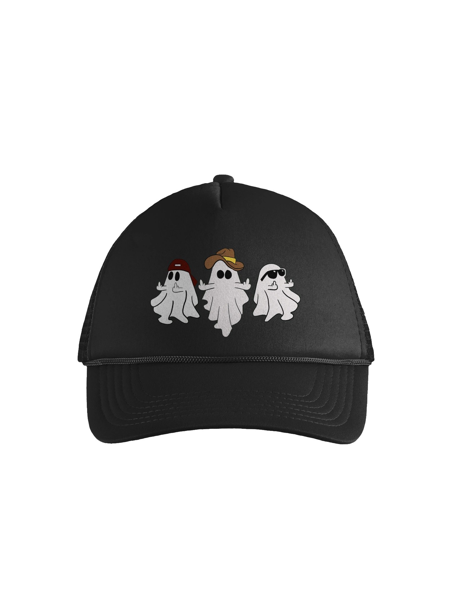 Phantom Squad product image (1)