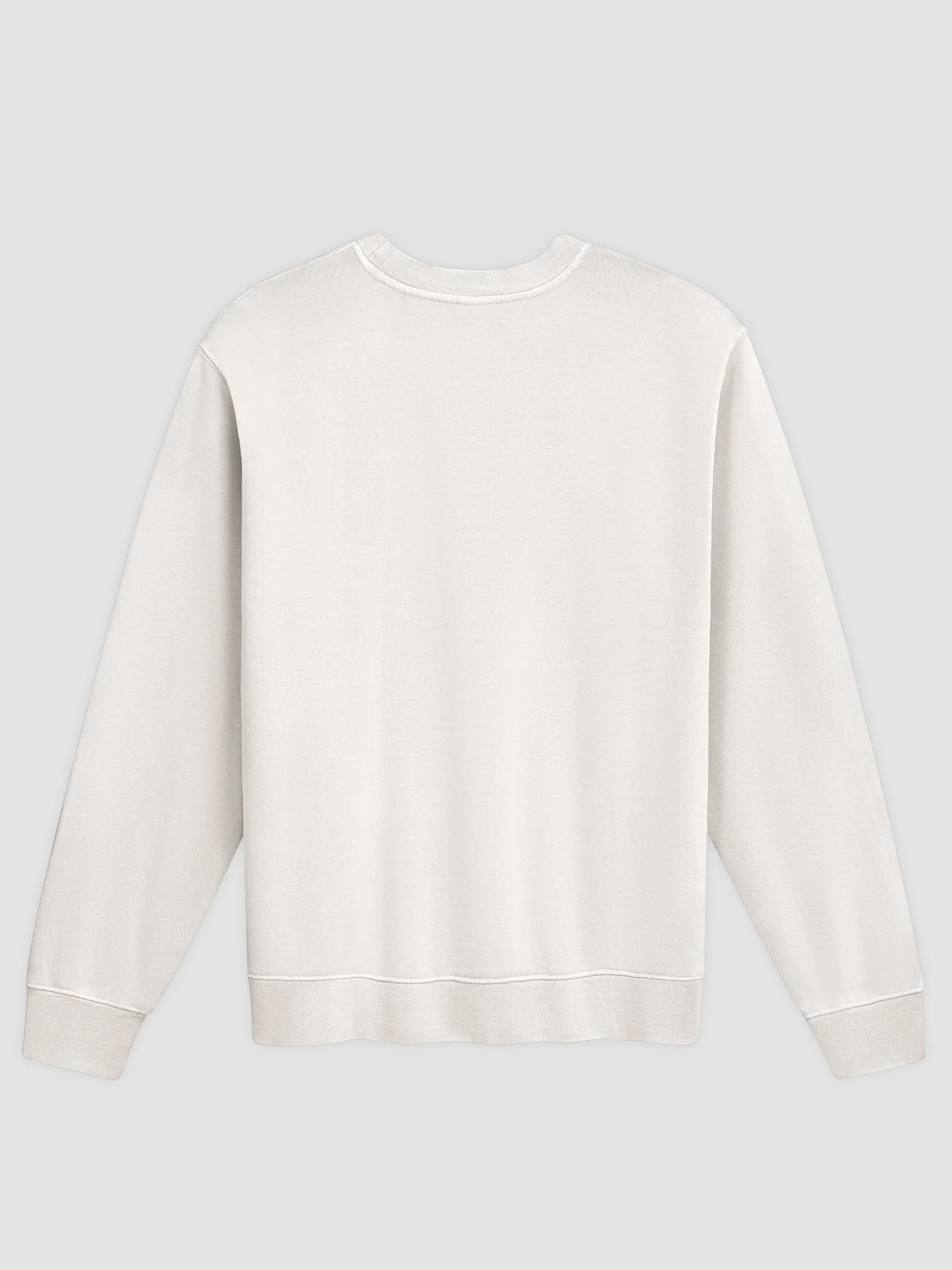 Atari Sweatshirt product image (6)