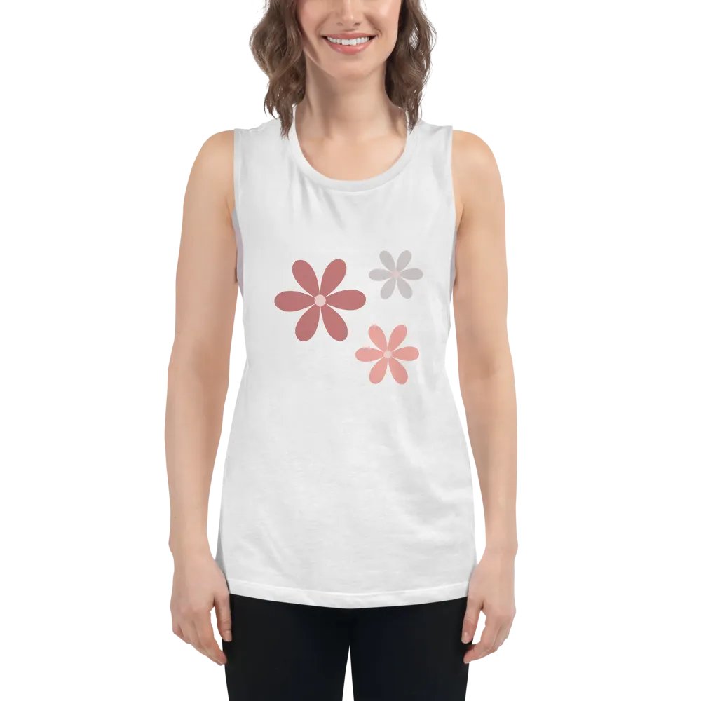 Flowy Tank product image (5)