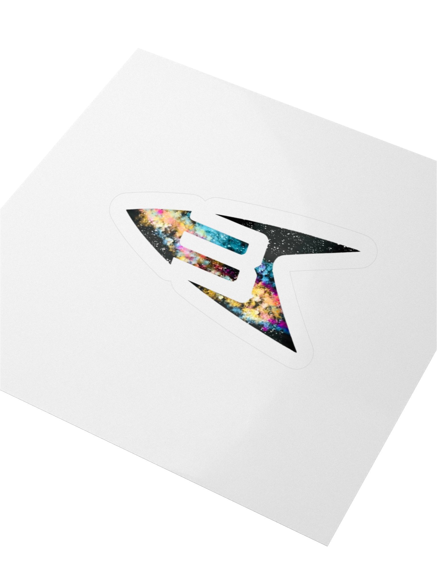 Alternate Cosmic Delta product image (7)