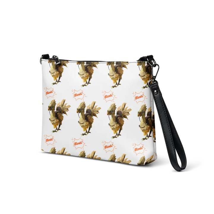 Kweh! Crossbody Bag product image (3)