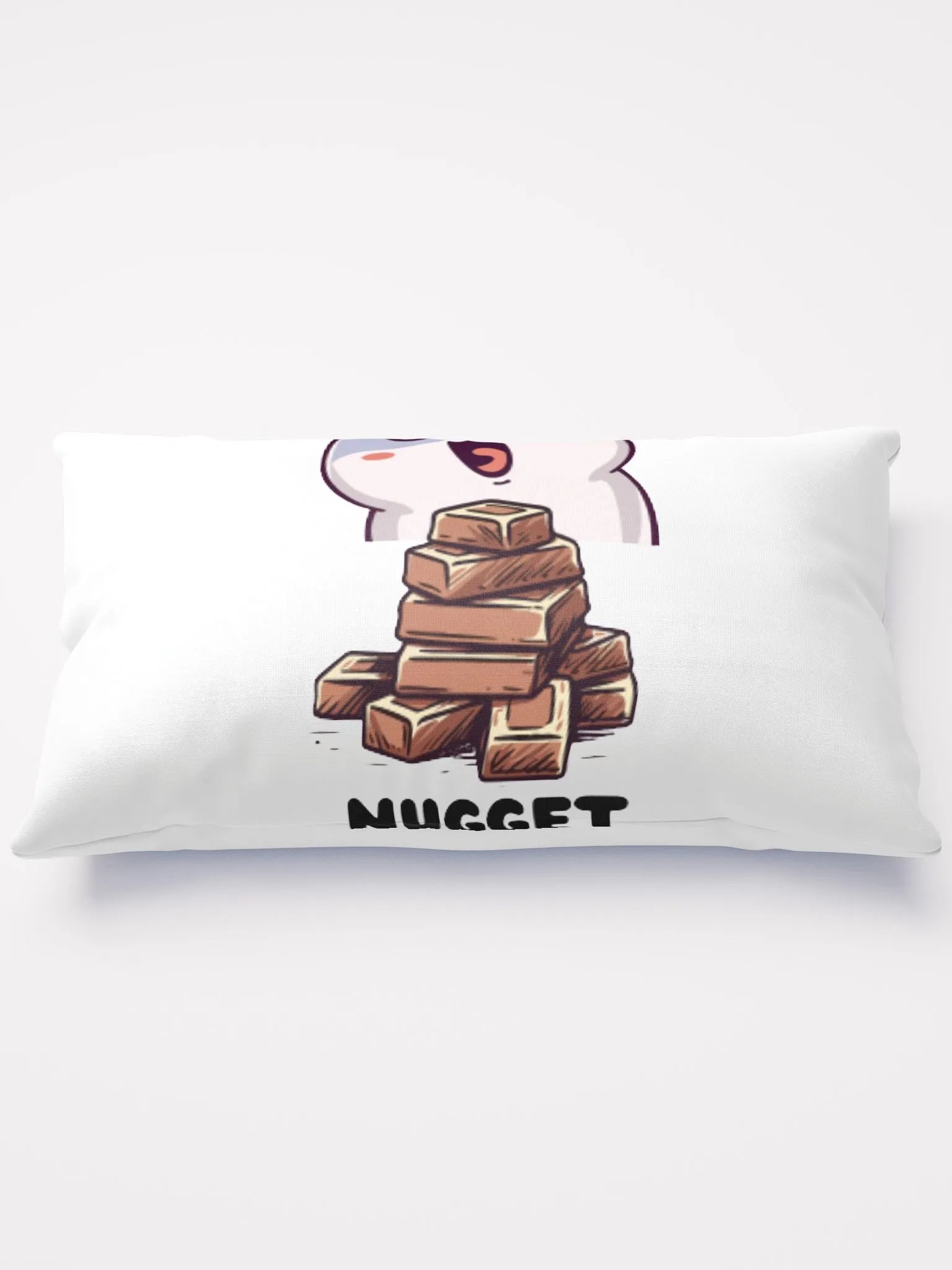 fudge nugget pillow product image (1)