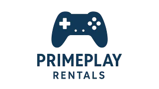 Prime Play Rentals