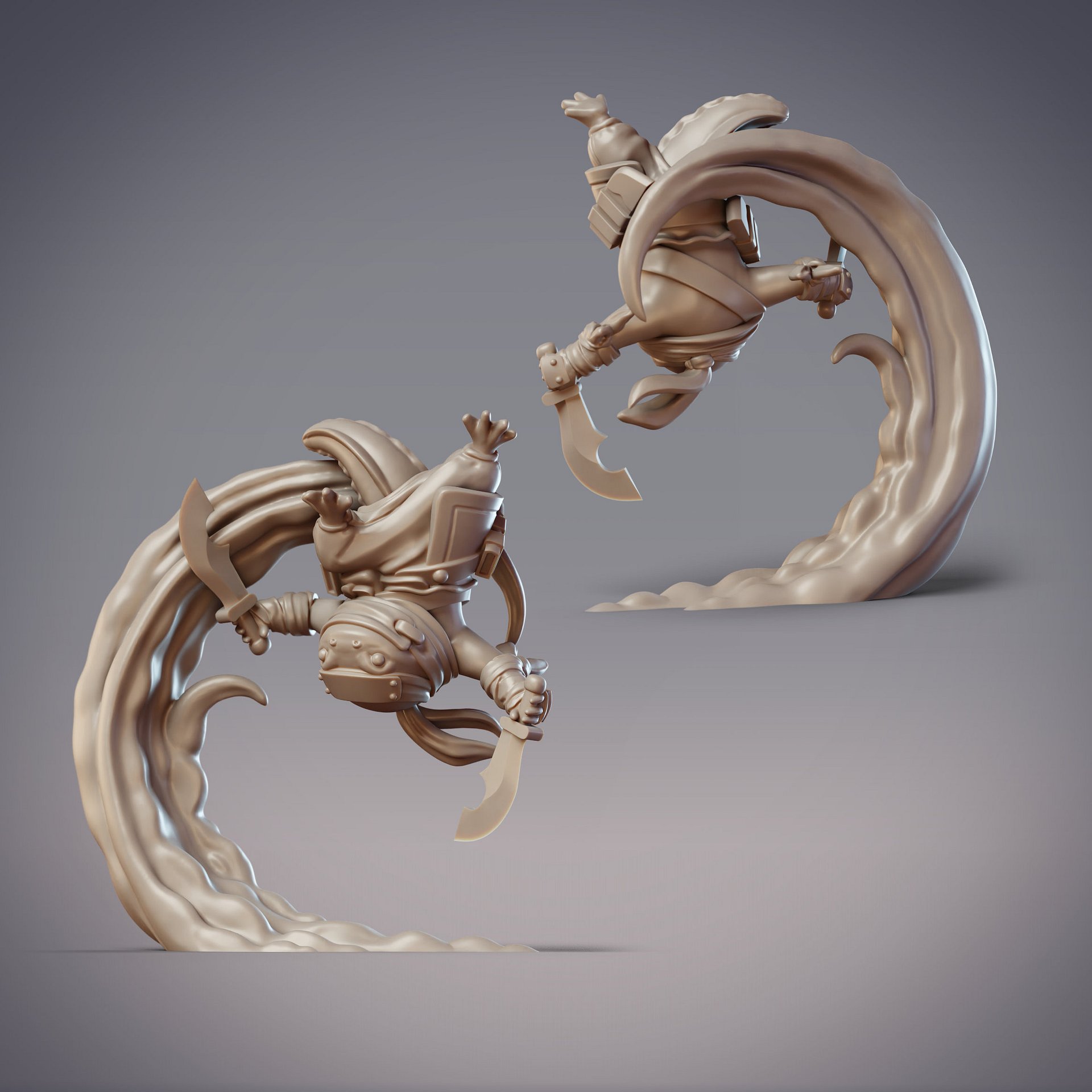 CobraMode 48 February 2024 Collection product image (4)