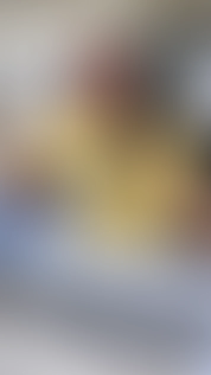 Video thumbnail background