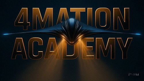 Our latest concept teaser trailer.