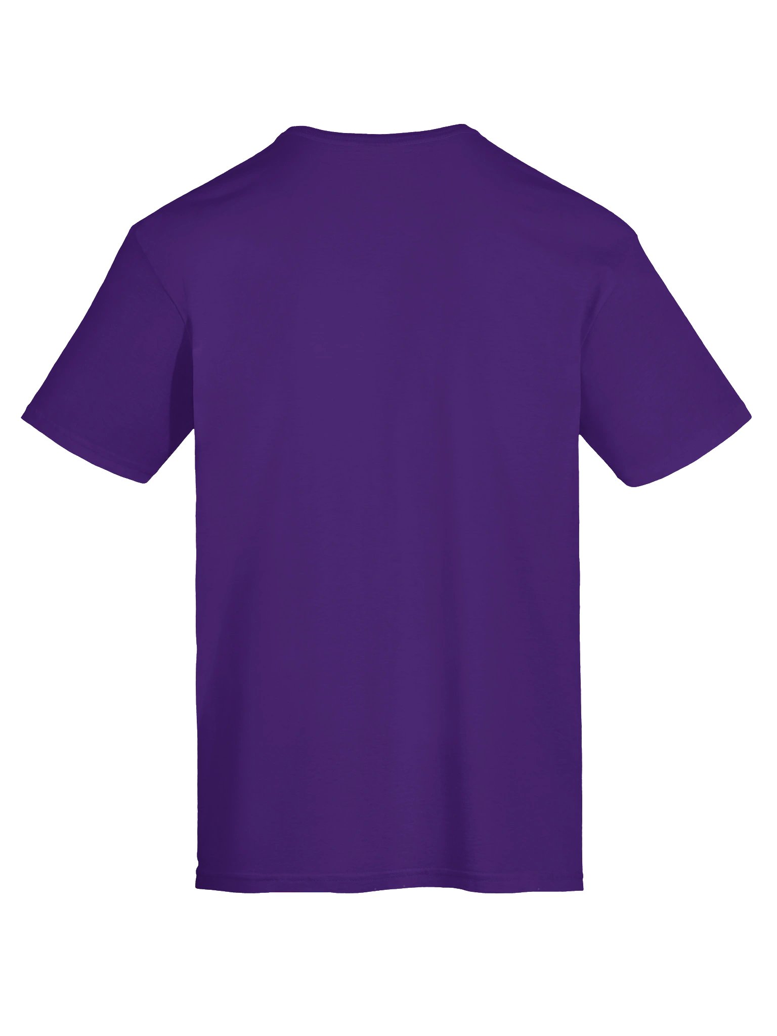Glaze Junkie T-Shirt product image (93)
