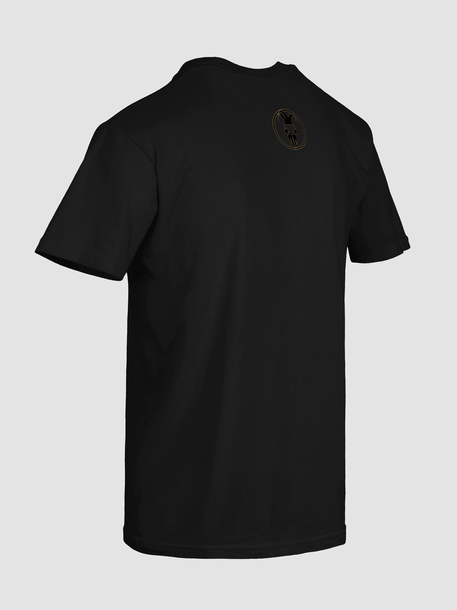Im First product image (8)