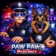 PawPaw Precinct