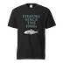 Fishing Since The 1960s T-Shirt