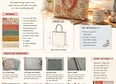Tote Bag Sewing Pattern's tag thumbnail