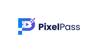 PixelPass