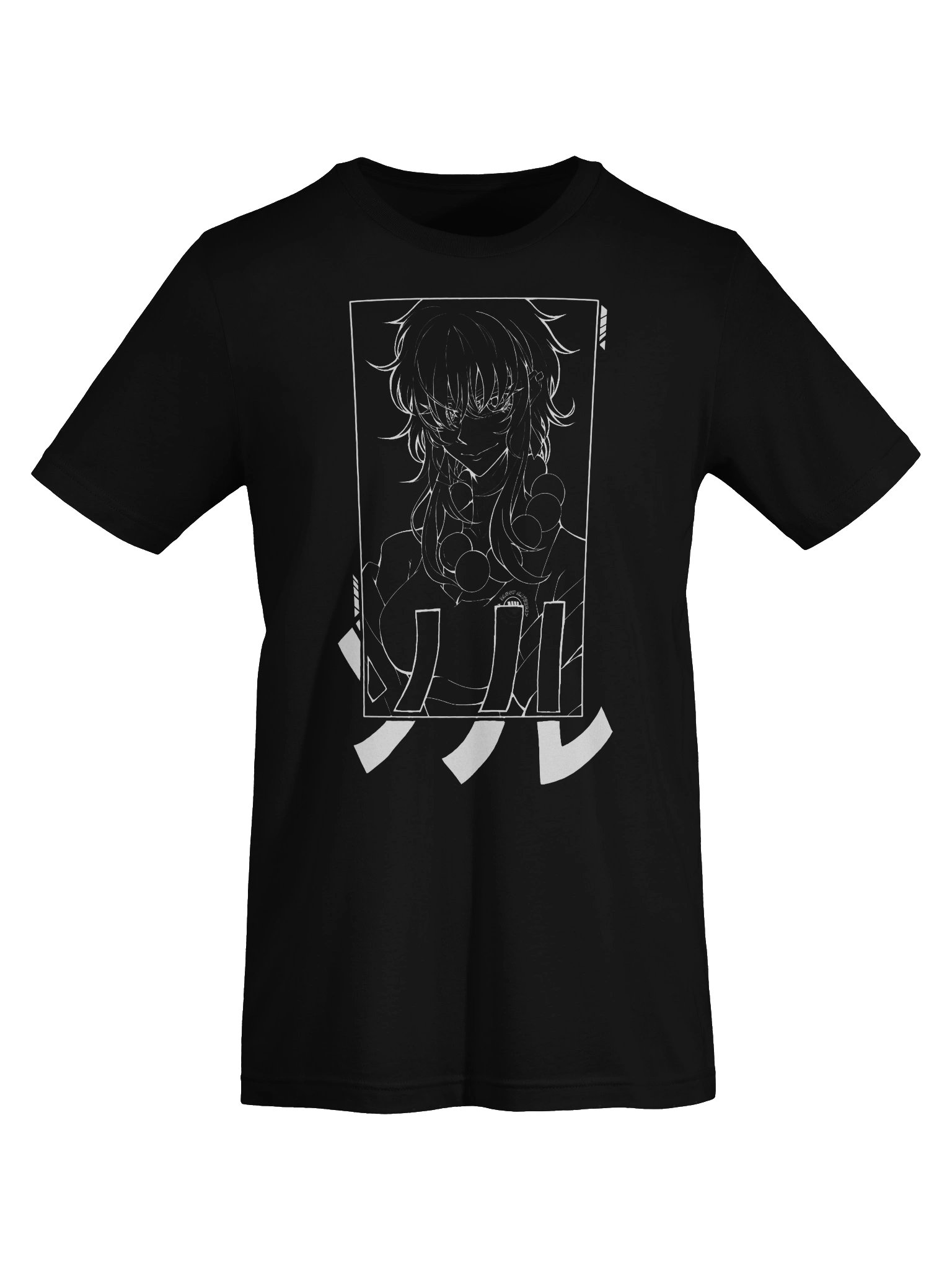 SOL B&W product image (55)