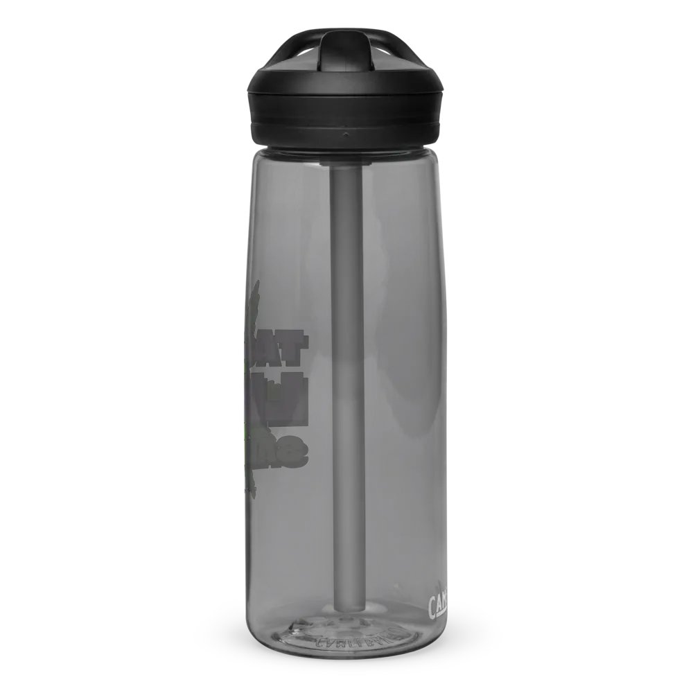 Taste Like Sadness product image (2)