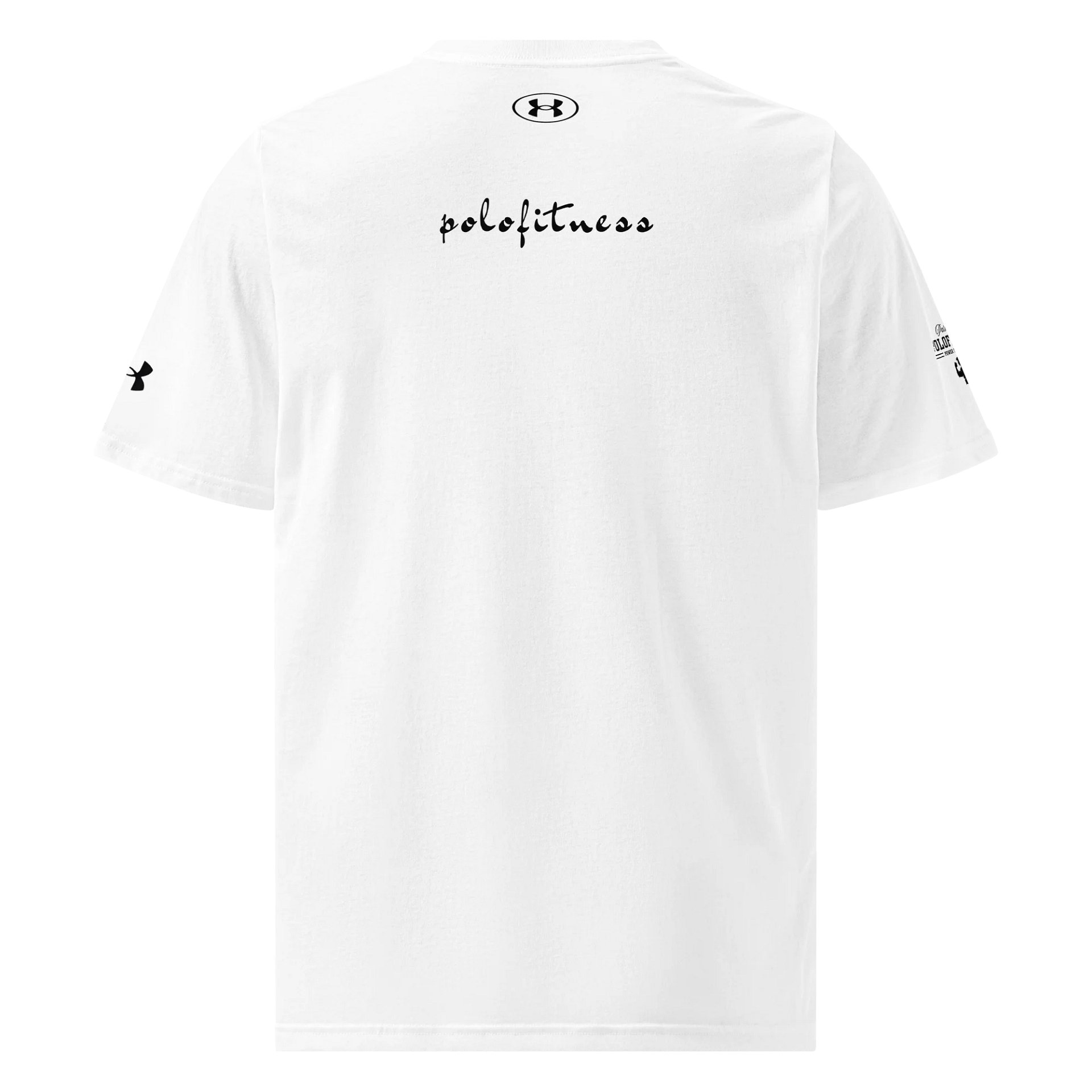 SAY NO product image (3)