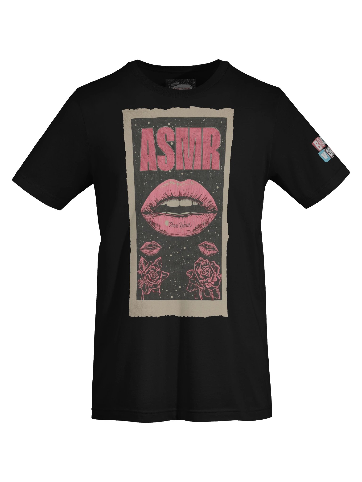 ASMR product image (10)