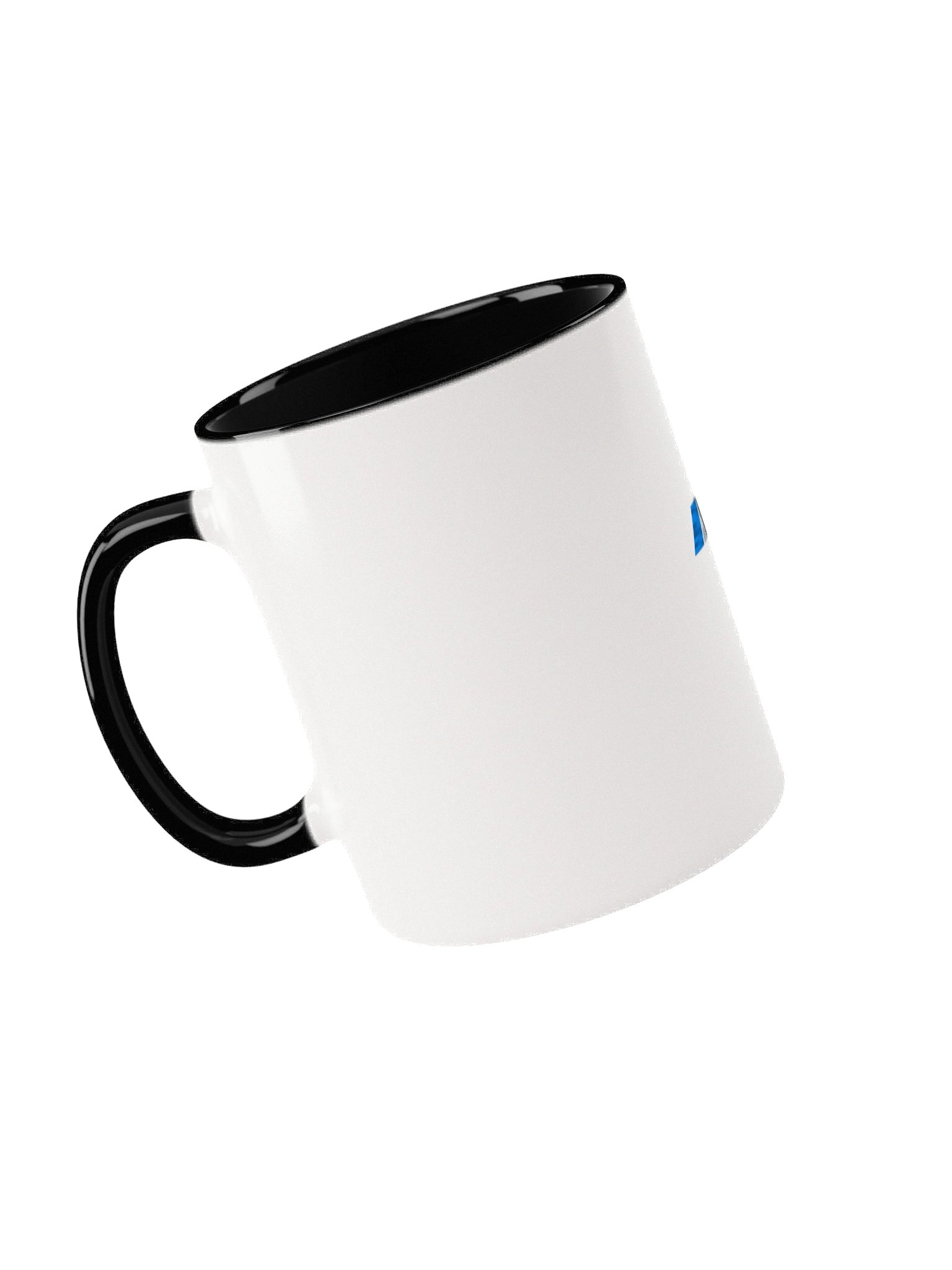 5 Year Collection Mug product image (5)