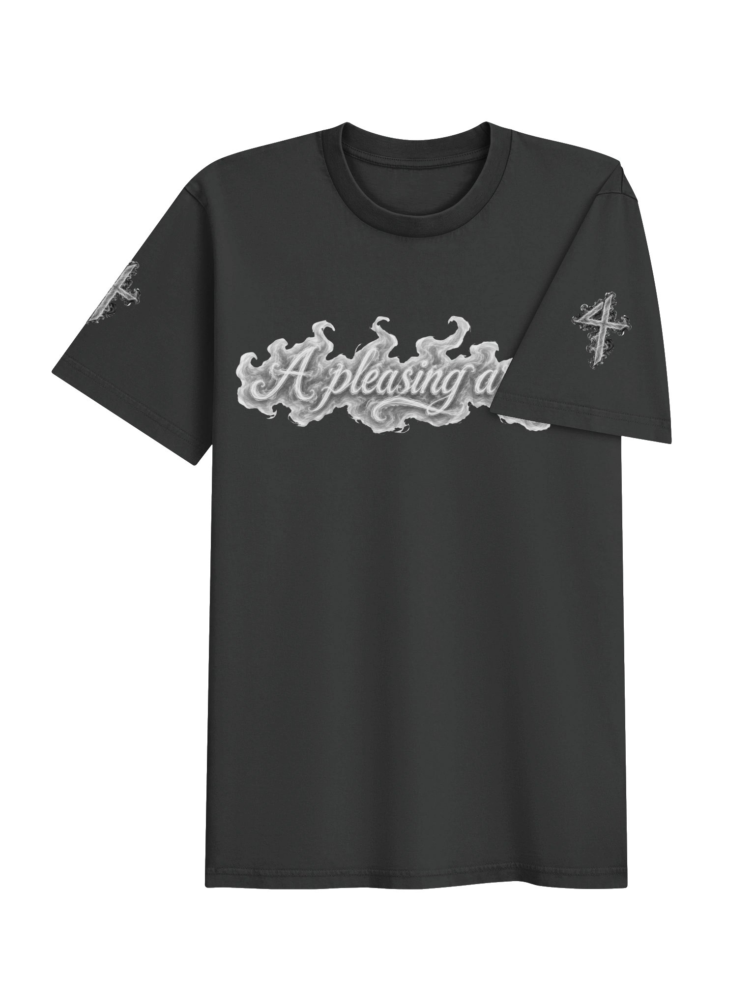 Smoke Glory product image (28)