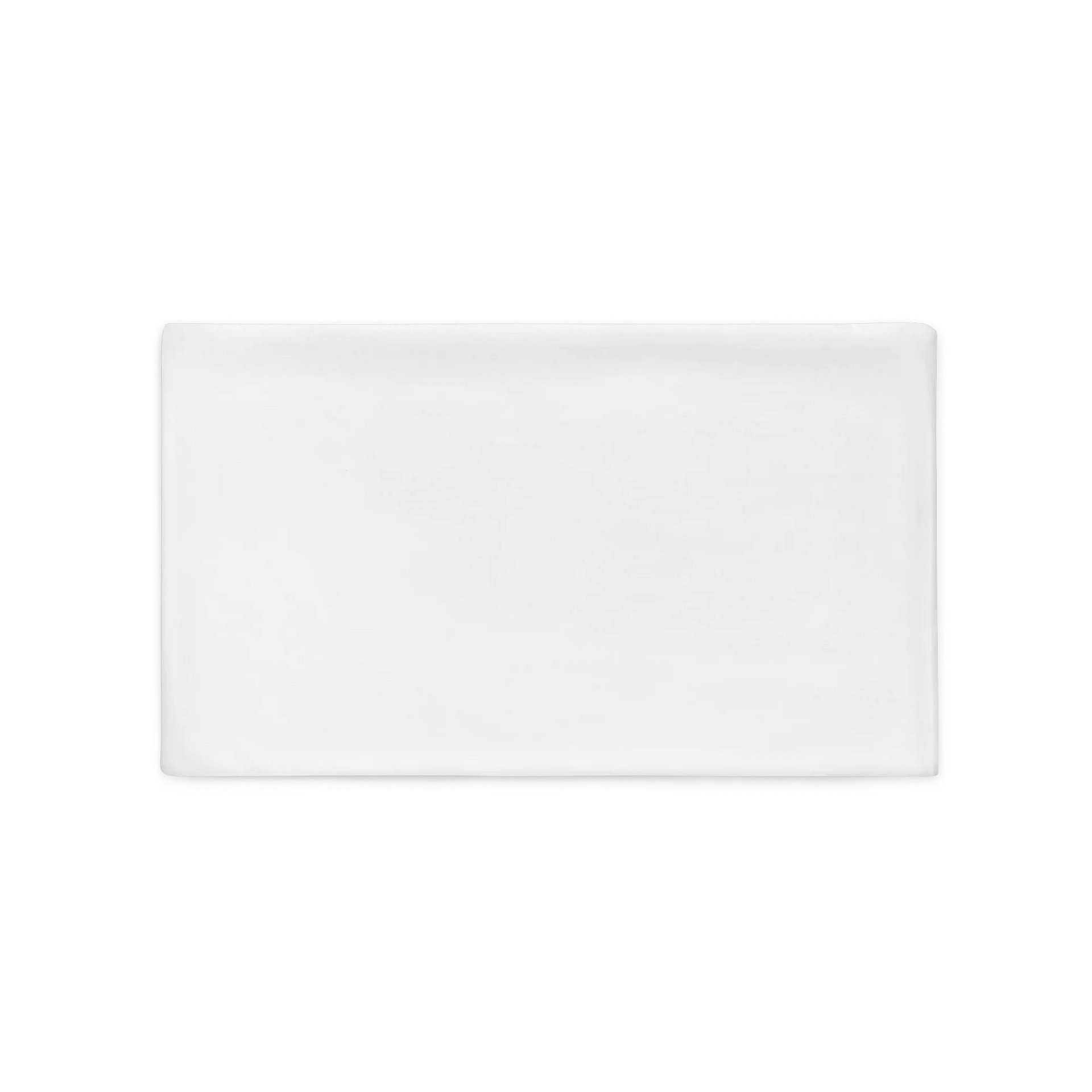 Pillowcase product image (2)