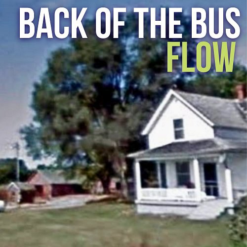 It’s time for the next #backofthebus from @satnightlites! Here, he discusses rainouts, #DCI2024 Open Class finals, and the pe...