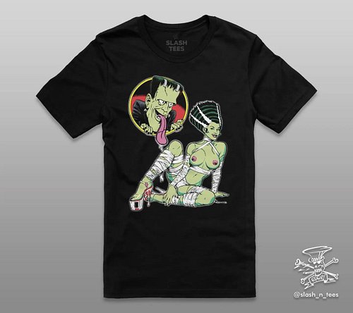 iiii]; )'

#slash #slashtees #slashshirts #gnr #gunsnroses