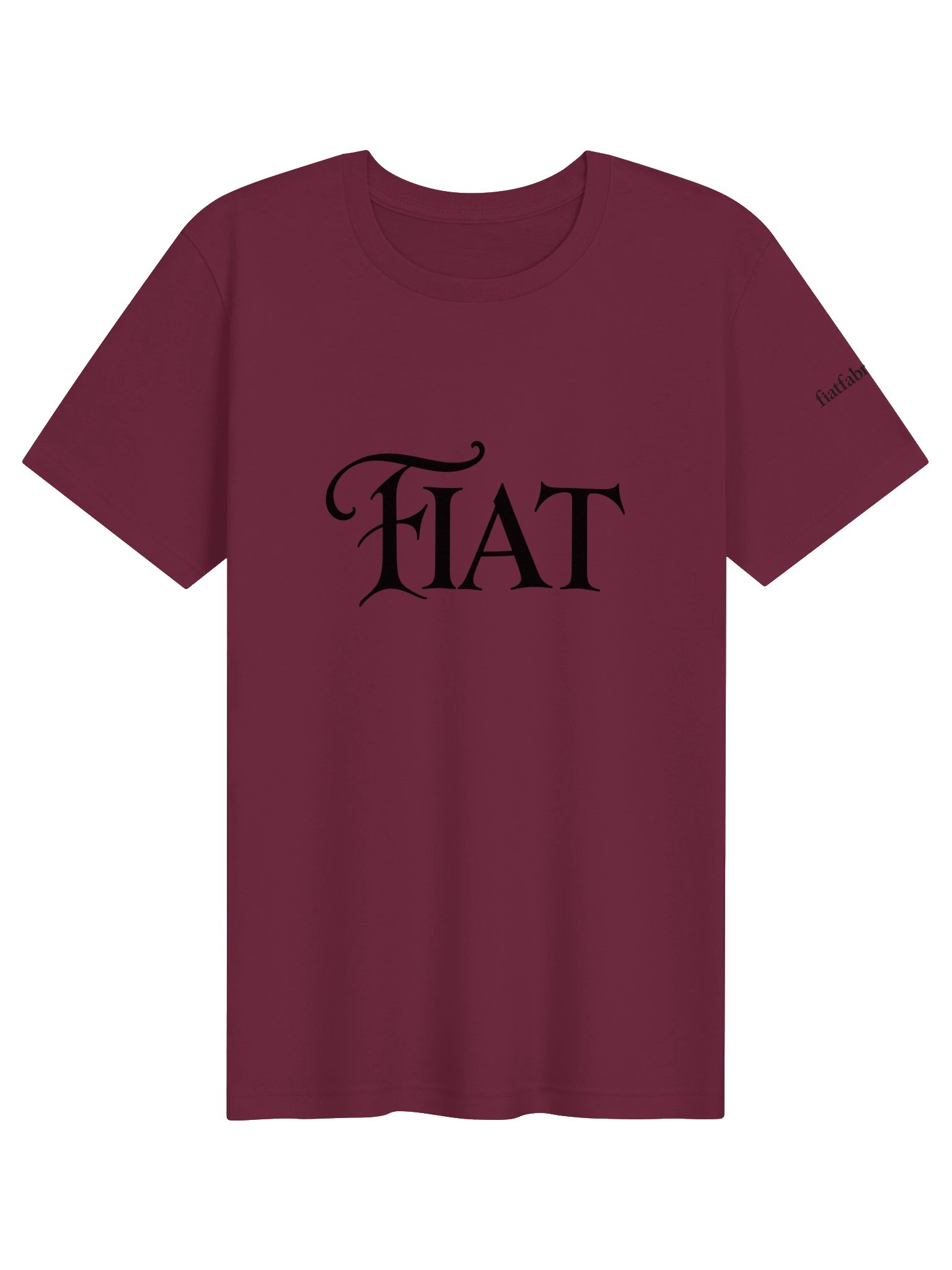 FIAT product image (2)