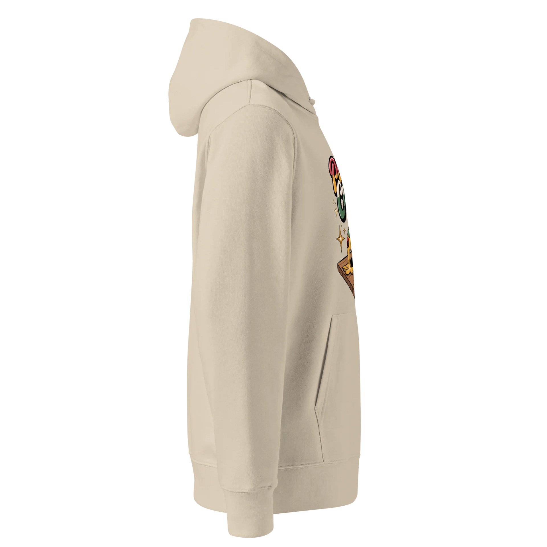 Pizza Crew product image (4)