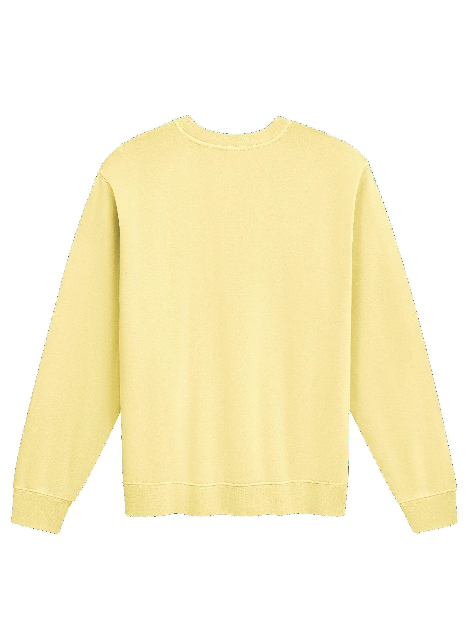 Wand & Rabbit - Sweatshirt product image (4)