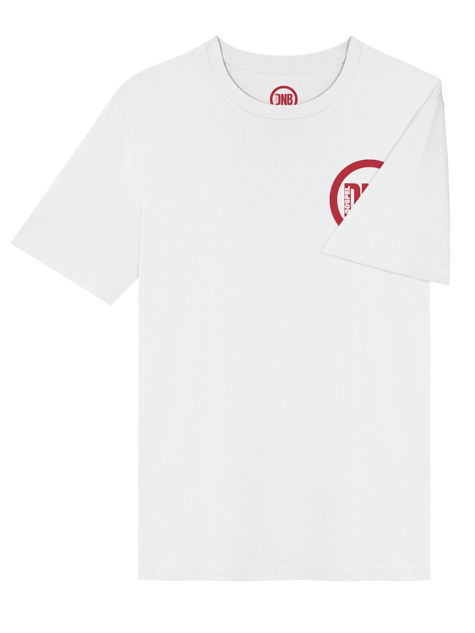 GDNB RED ON WHITE product image (4)