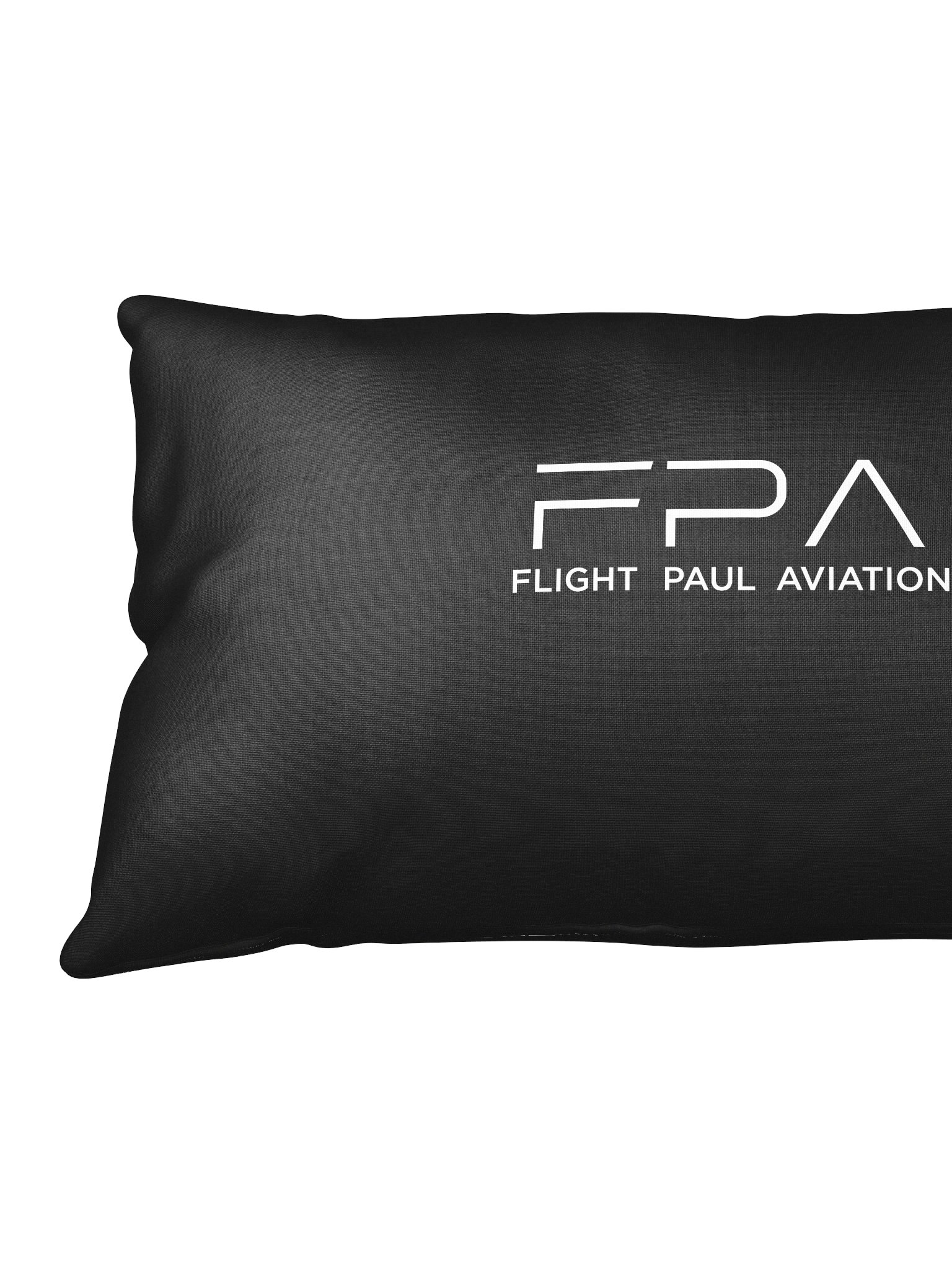 FPA Pillow product image (6)