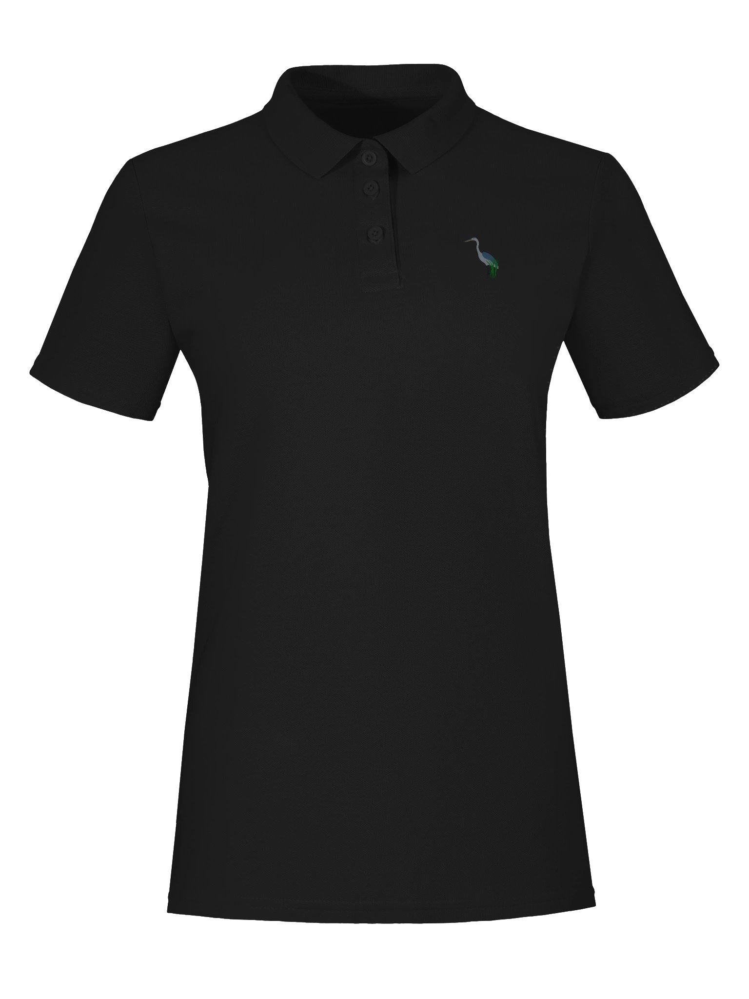 The Everglades Ladies' Classic product image (7)