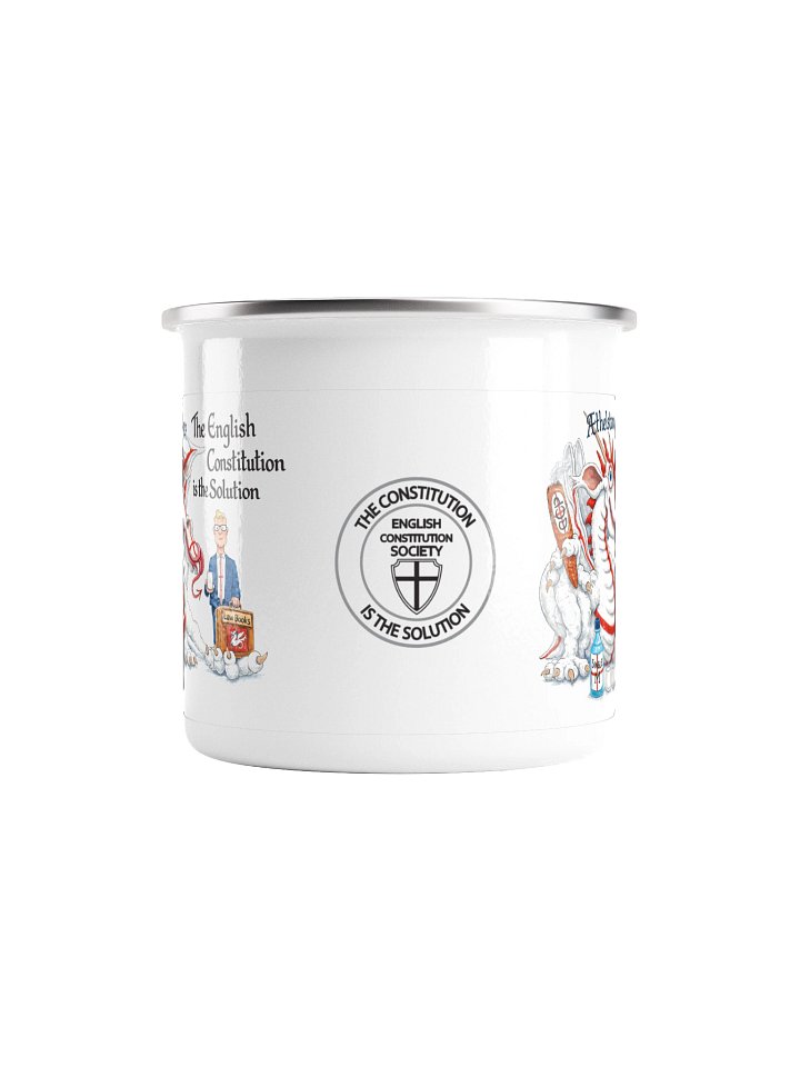 Constitutional Dragon Brew product image (2)