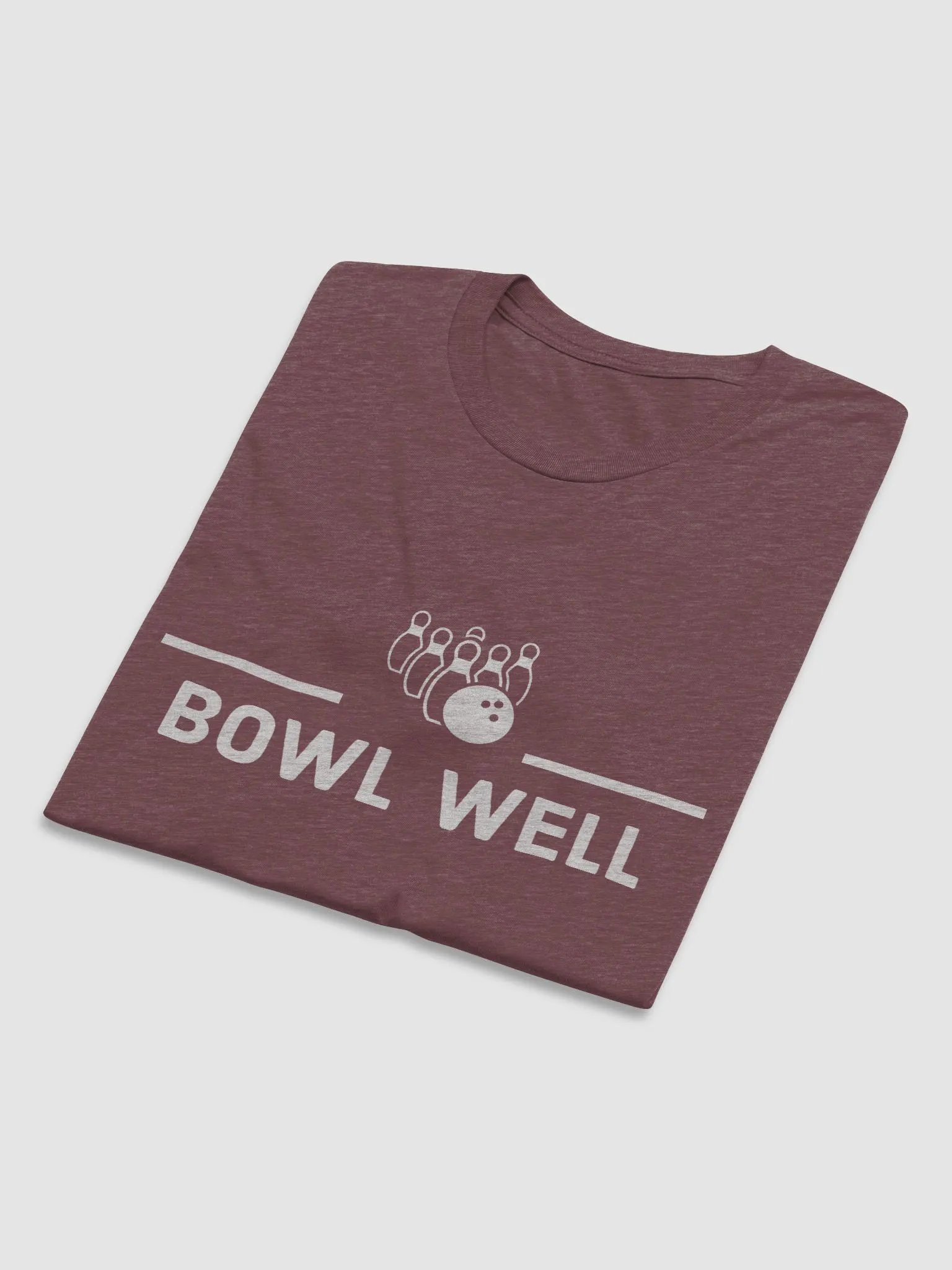 Practice Shirt product image (1)