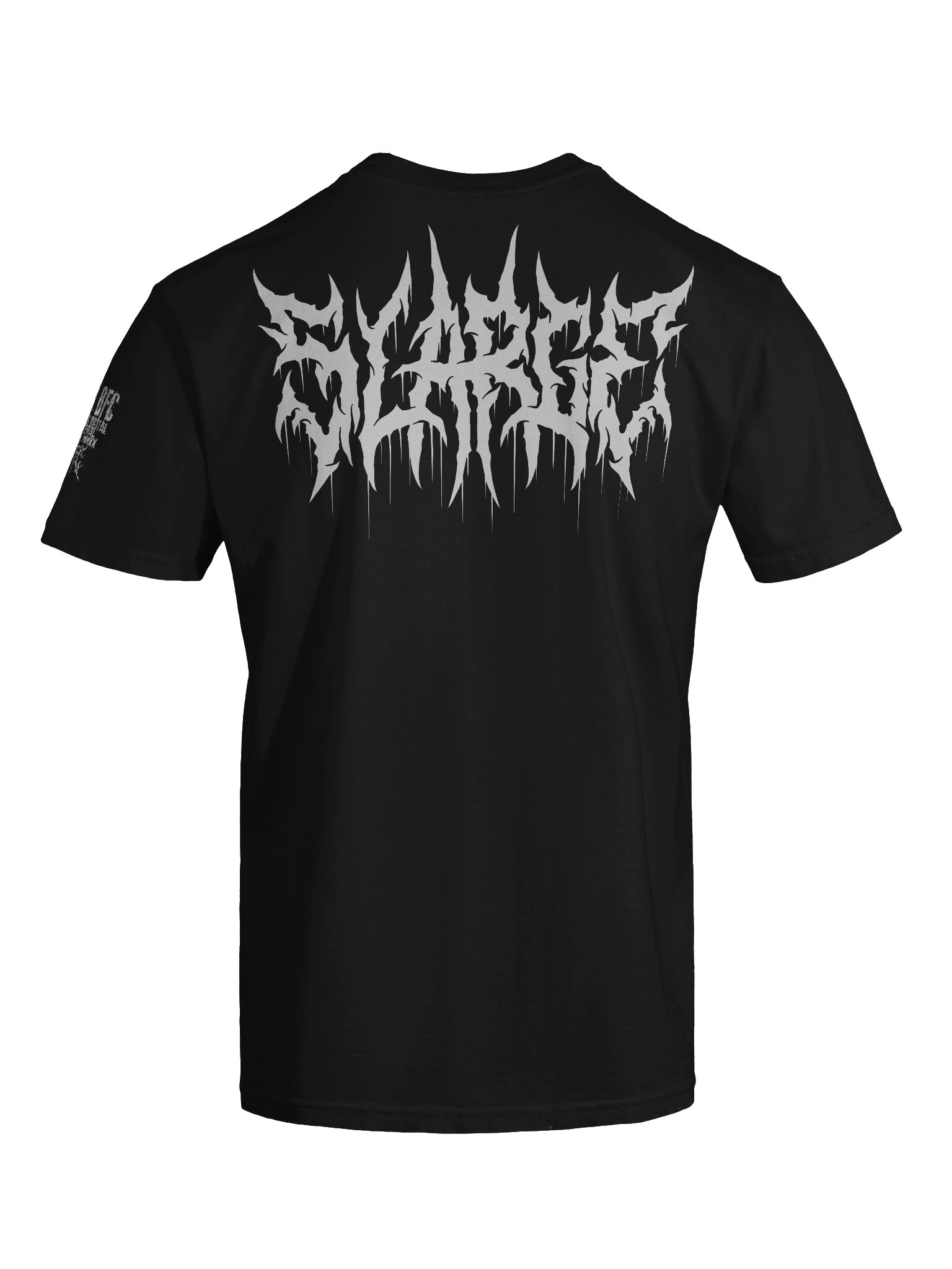 WEQUIEM TEE product image (9)