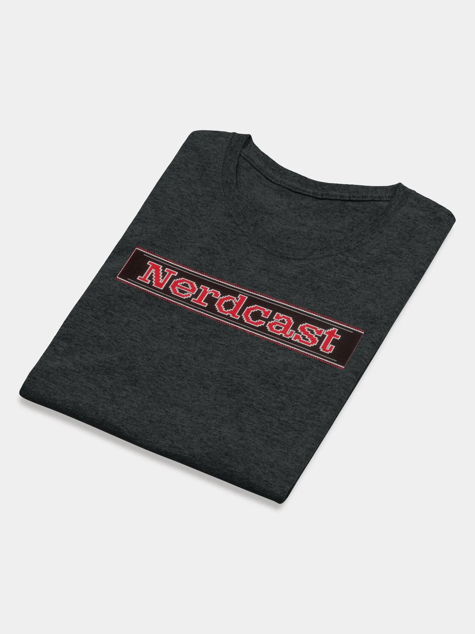 Ladies Definition of Community product image (12)