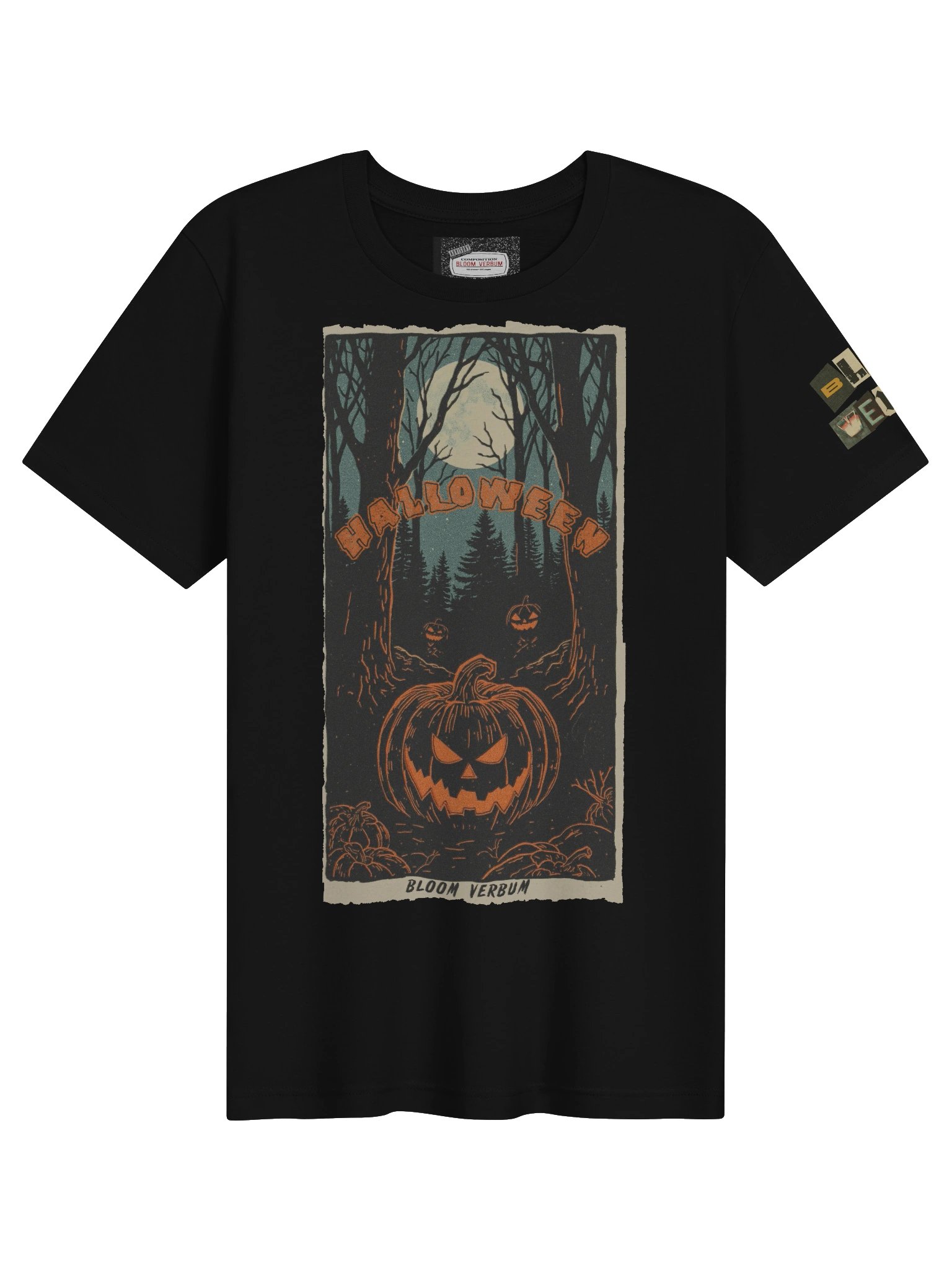 Halloween product image (2)