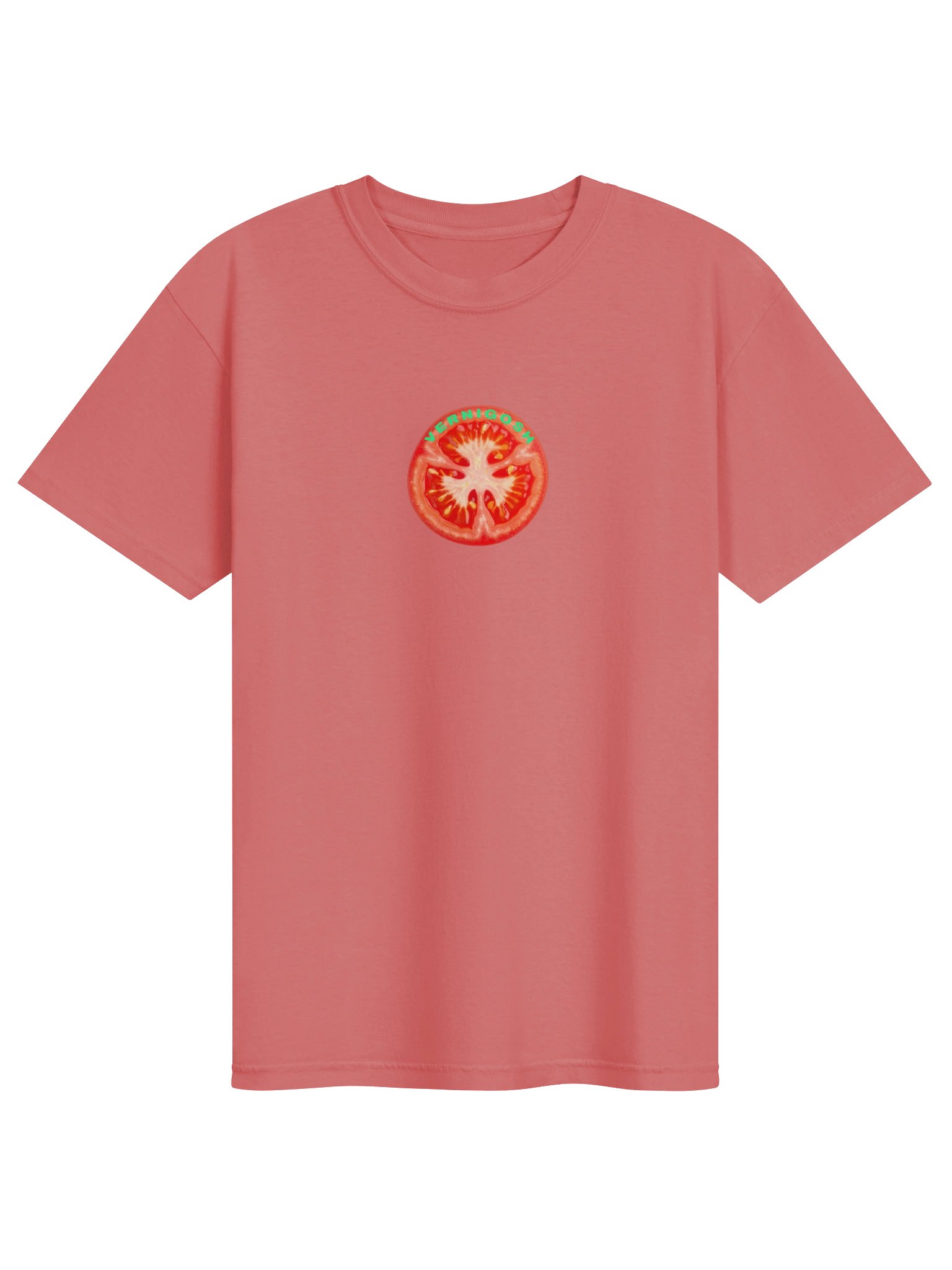 Tomato Shirt product image (89)
