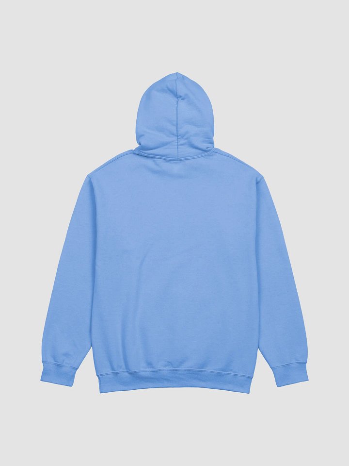 Stamped Grandma Hustle Classic Hoodie product image (11)