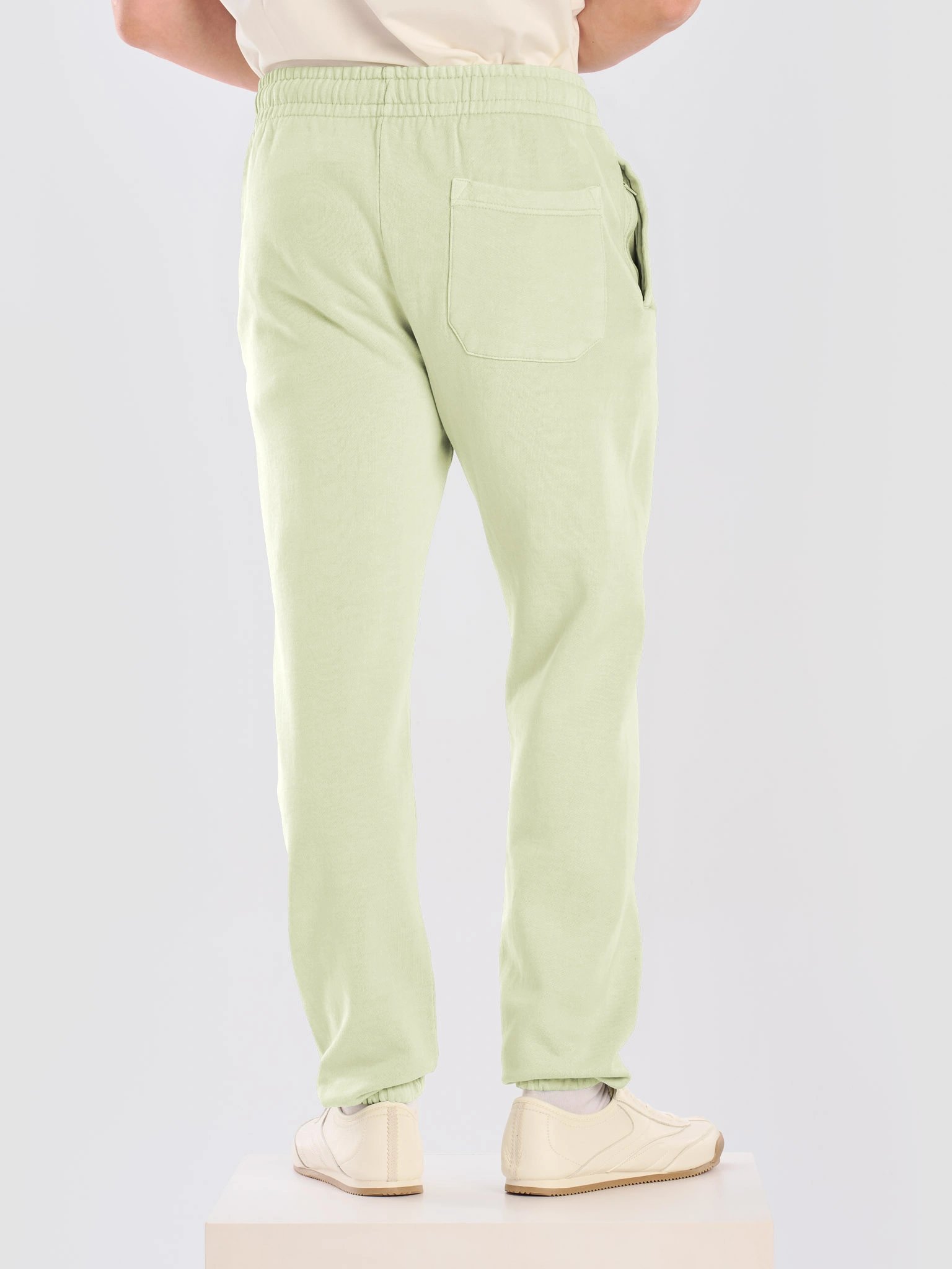 itssCSChris SweatPants product image (6)