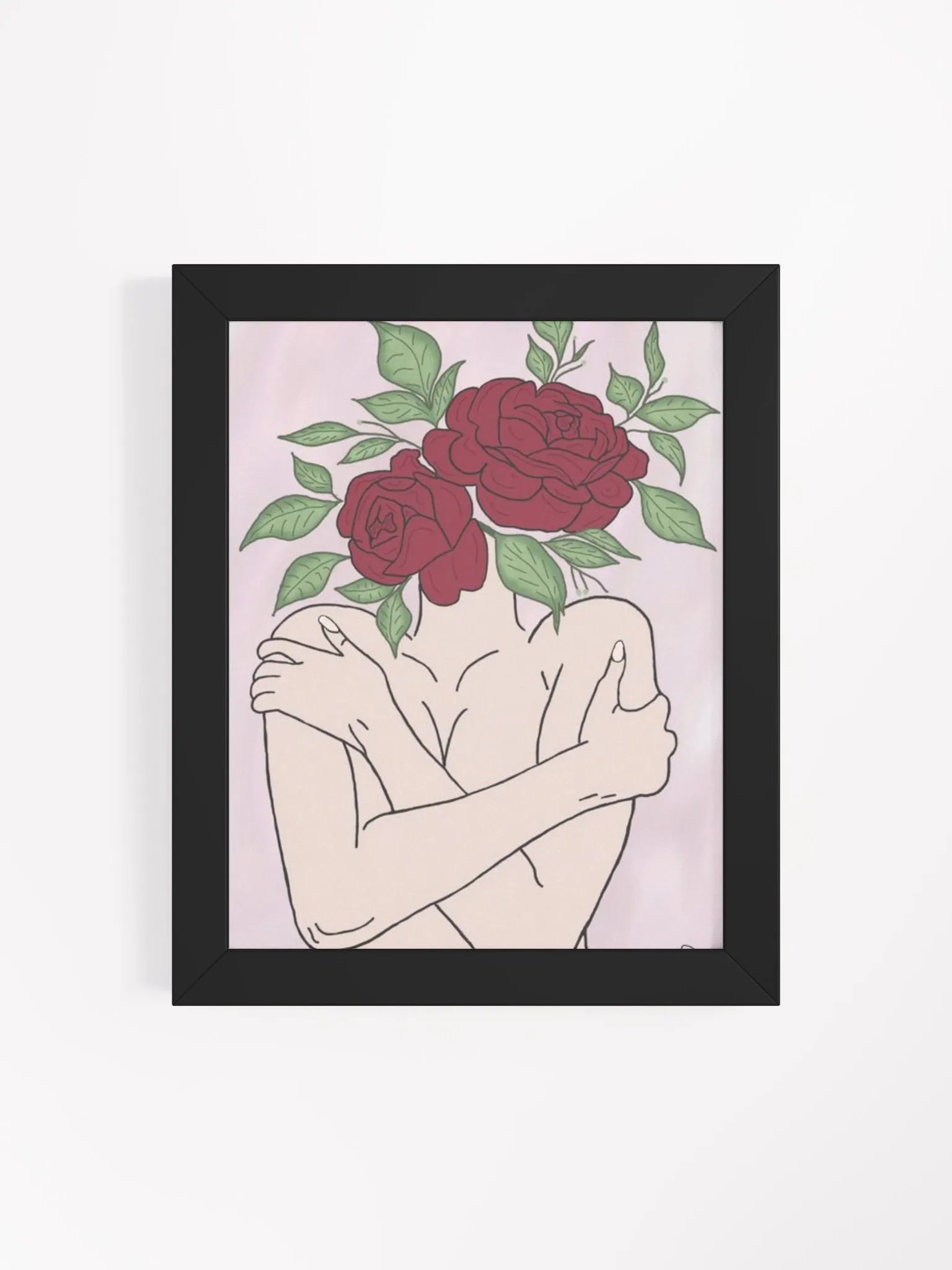 Self Growth product image (131)