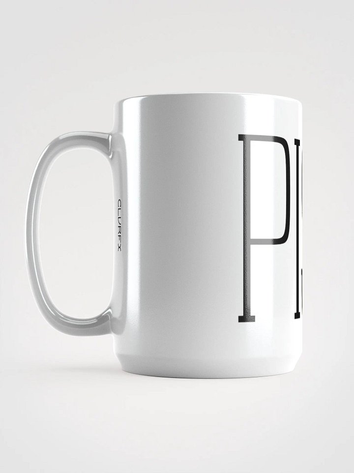 piss mug product image (2)