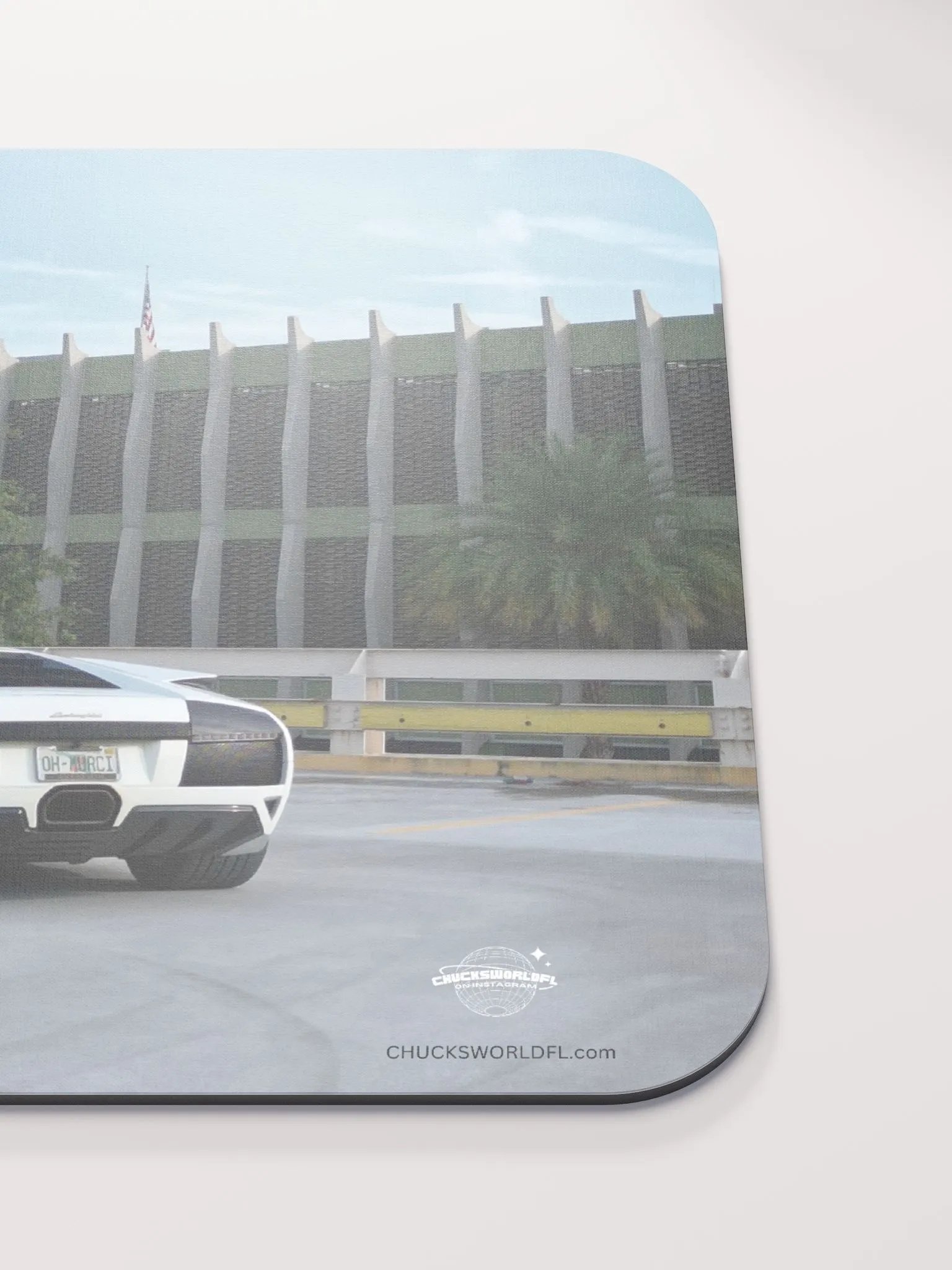 Murci Rear product image (5)