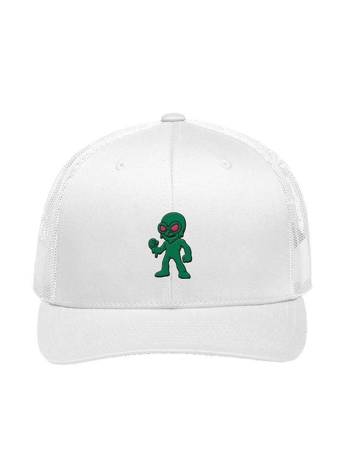Slime Crime product image (1)