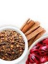 Sri Lankan Cinnamon Oil – Pure Ceylon Essential Oil product image (6)