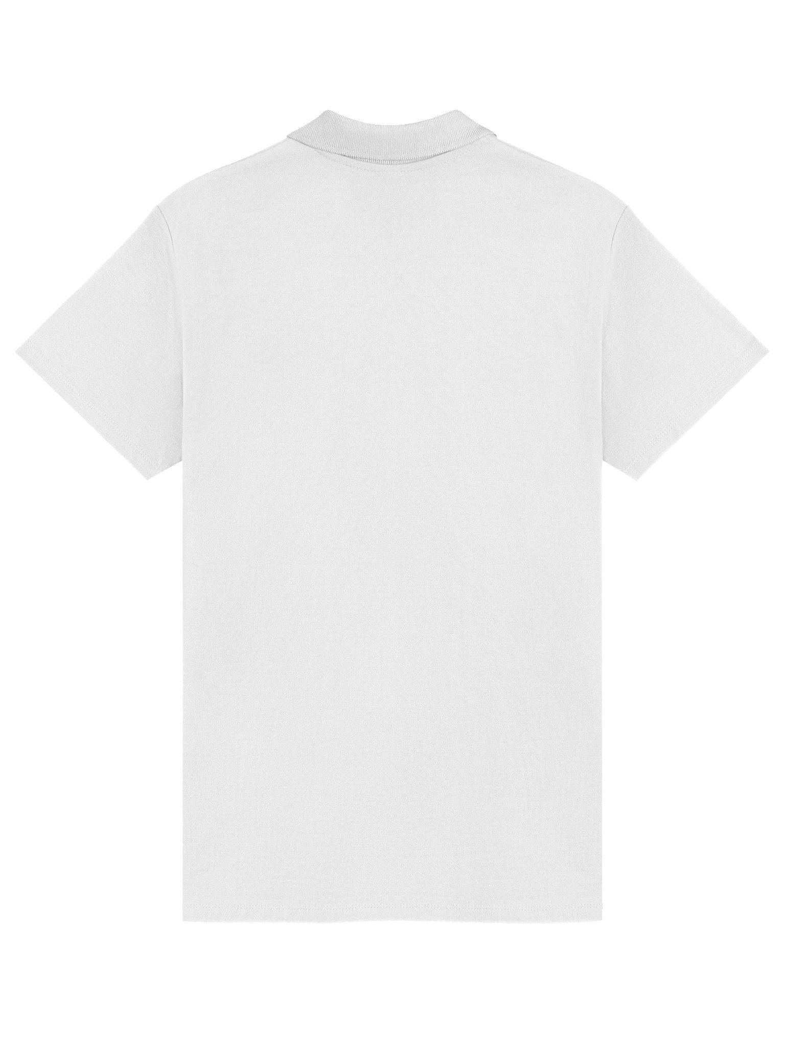BBI Embroidered Polo product image (5)