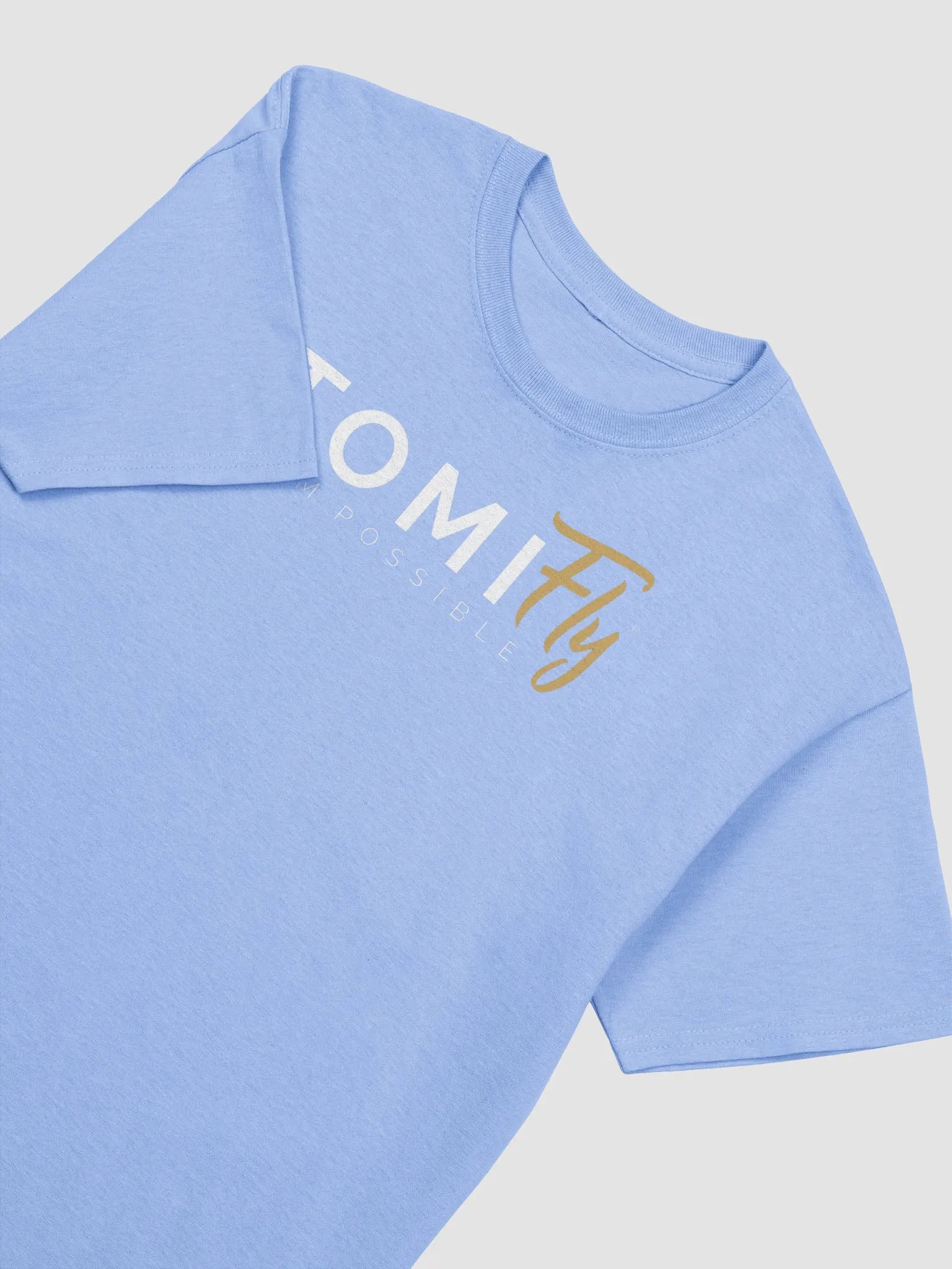 THE FLY TEE product image (35)