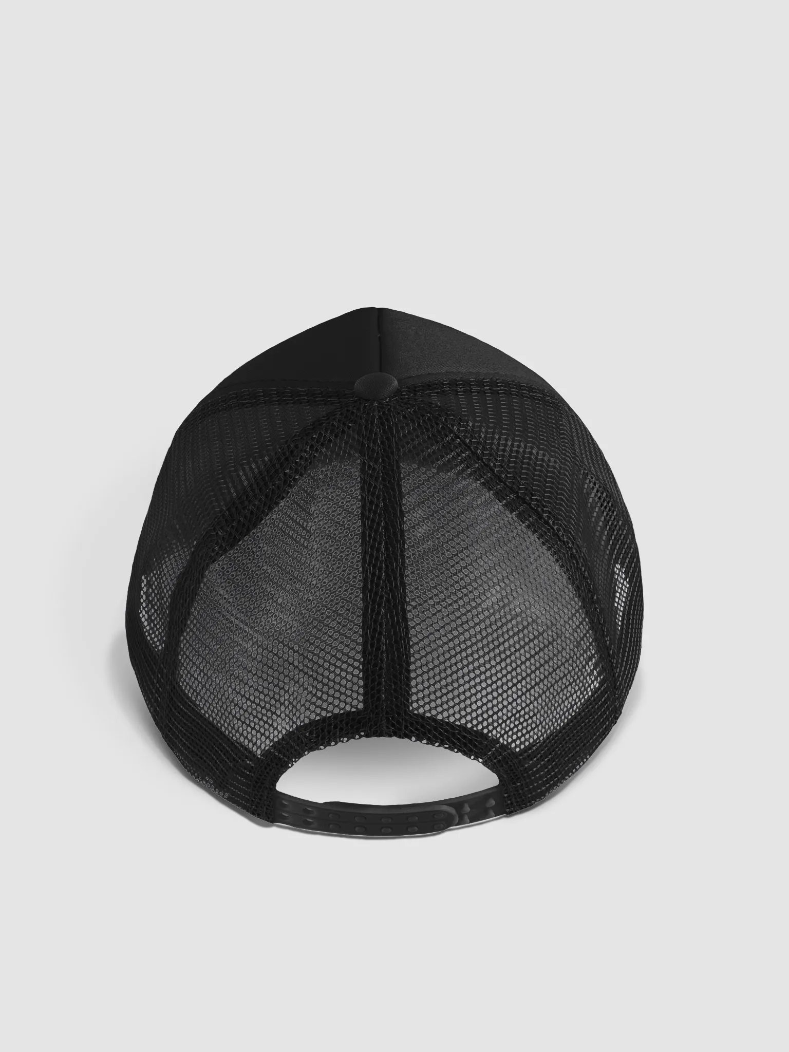Alexaflœ trucker cap product image (2)