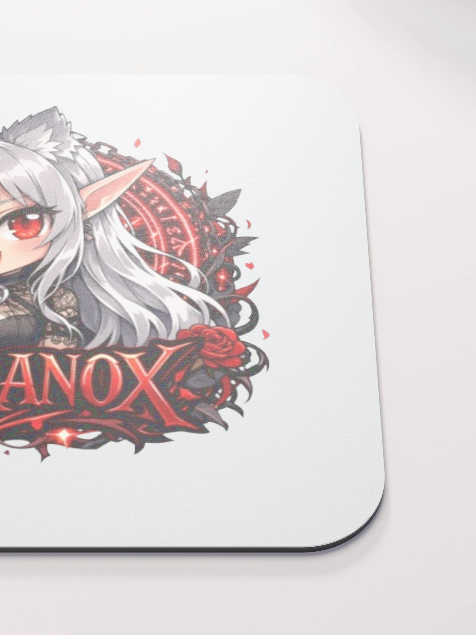 headmistress mousepad product image (5)