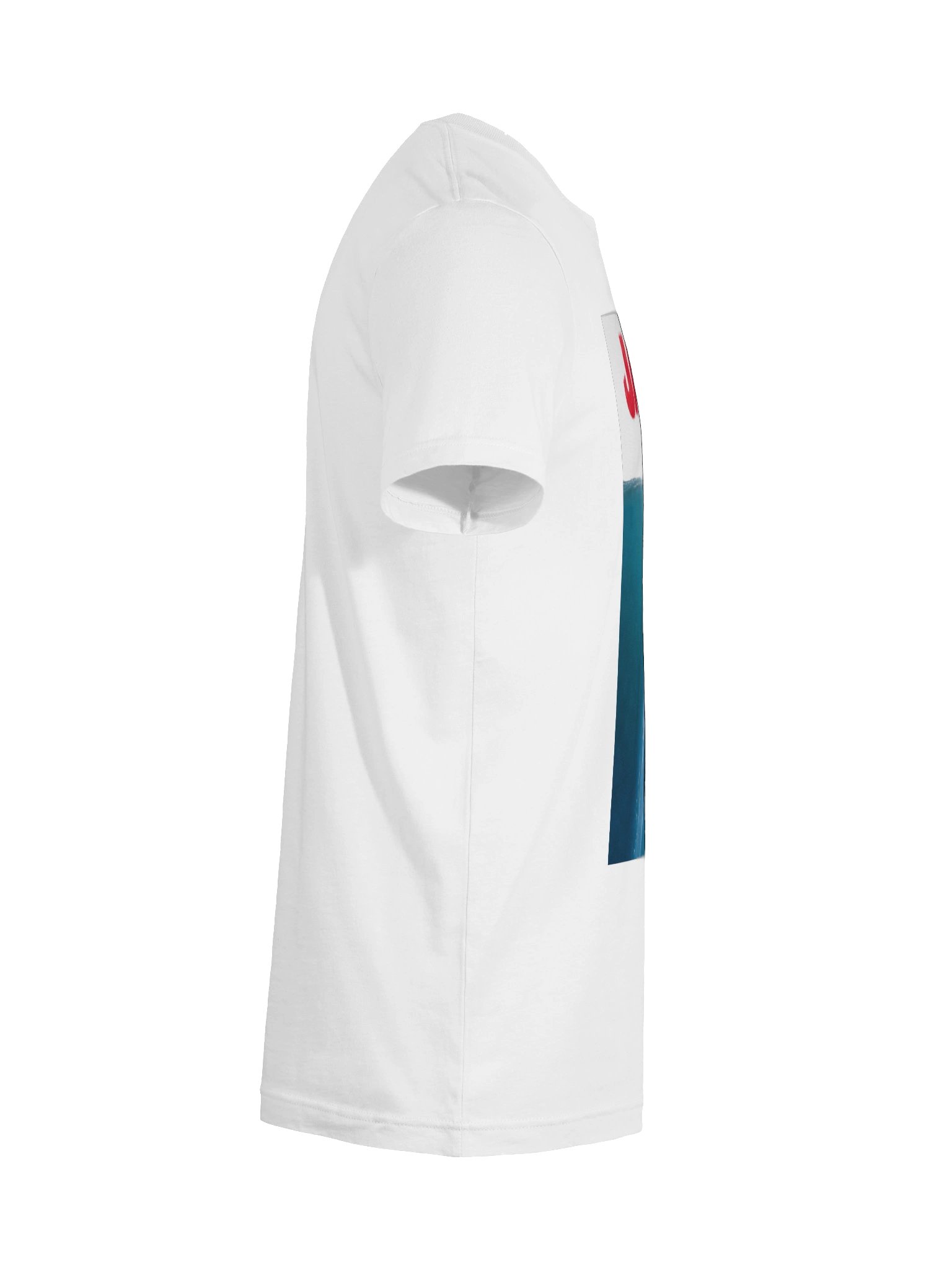 Miles Deep Tee product image (46)