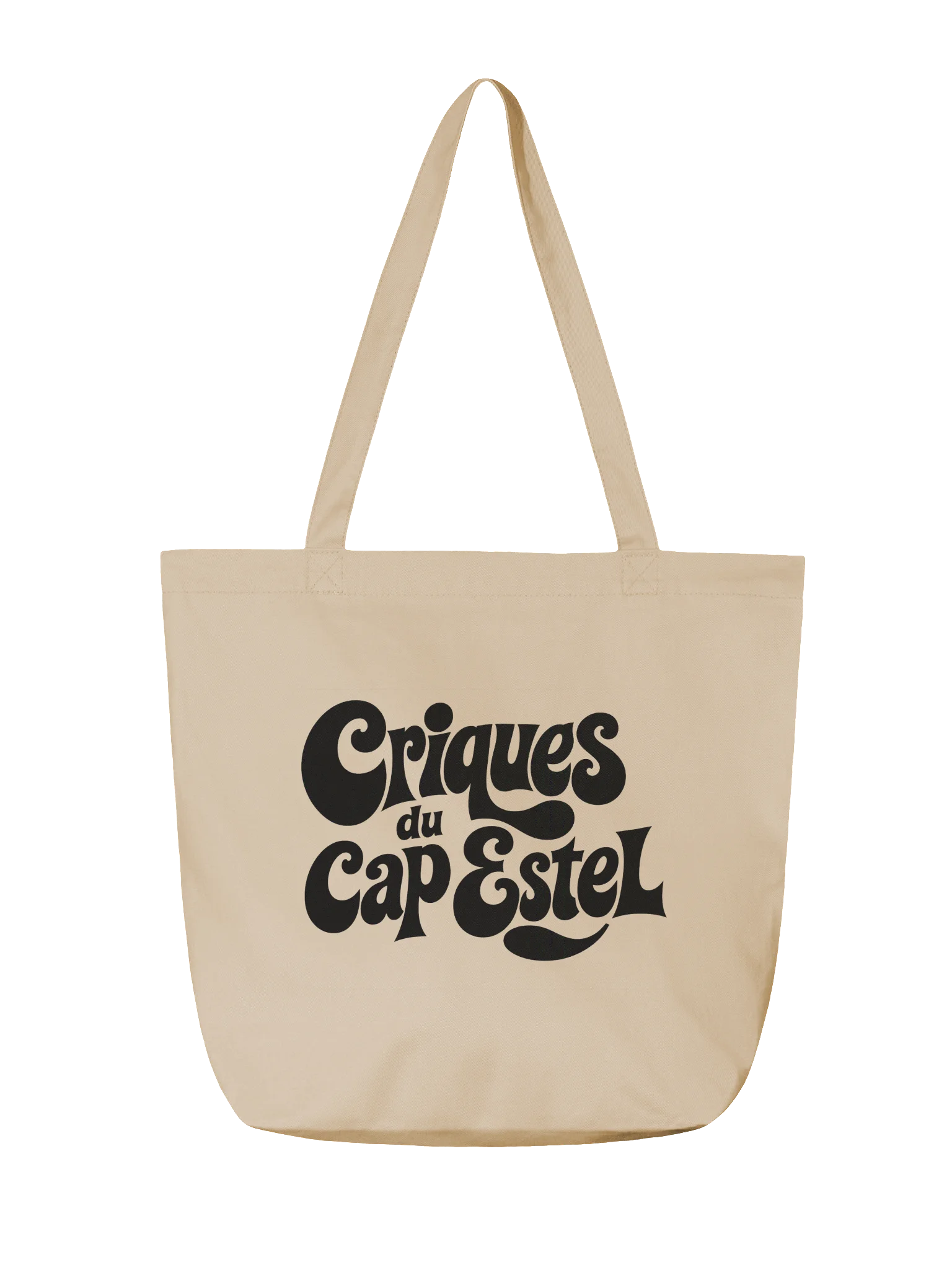Beach Tote product image (2)